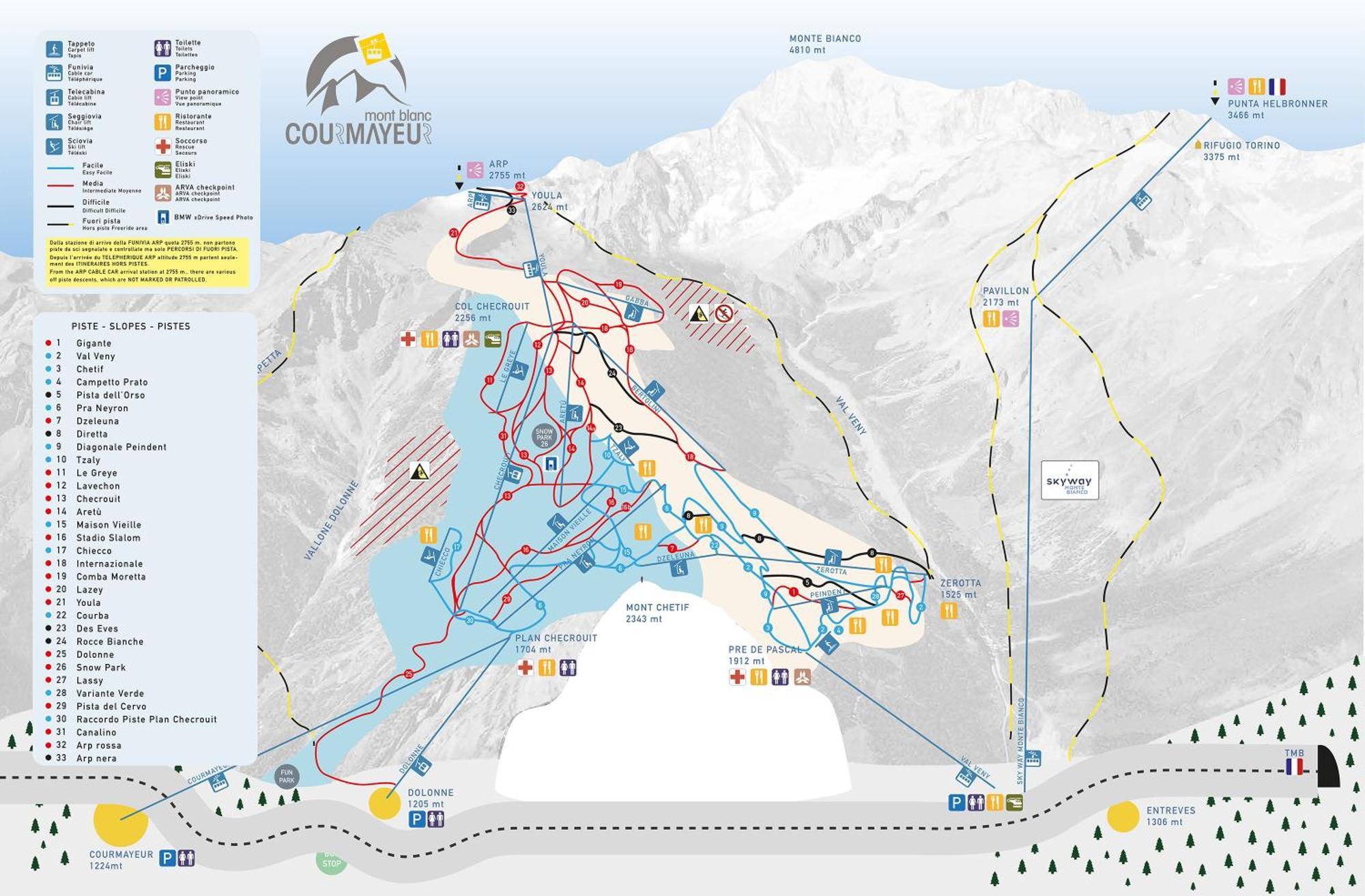 Wildhomes Wild Wolf Lodge Courmayeur Exterior foto
